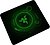 Фото Voltronic Razer 14 Black/Green (YT-RZ14)
