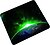 Фото Voltronic Razer 15 Black/Green (YT-RZ15)