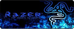 Фото Voltronic Razer 25 (RZ25492)