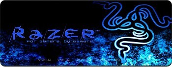 Фото Voltronic Razer 25 (RZ25492)