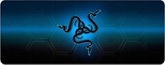 Фото Voltronic Razer 28 (RZ28492)