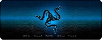 Фото Voltronic Razer 28 (RZ28492)