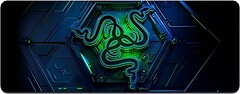 Фото Voltronic Razer 29 (RZ29492)