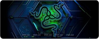 Фото Voltronic Razer 29 (RZ29492)