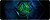Фото Voltronic Razer 29 (RZ29492)