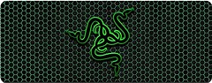 Фото Voltronic Razer 26 (RZ26492)