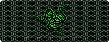 Фото Voltronic Razer 26 (RZ26492)