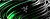 Фото Voltronic Razer 37 (RZ1537472)