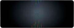 Фото Voltronic Razer 39 (RZ1539742)