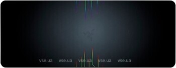 Фото Voltronic Razer 39 (RZ1539742)