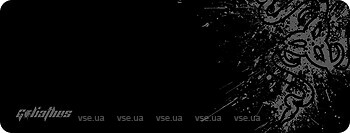 Фото Voltronic Razer Galiafhus (RZ1555373)