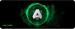 Фото Voltronic Razer Team (RZ1546373)