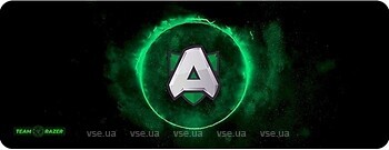 Фото Voltronic Razer Team (RZ1546373)