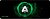 Фото Voltronic Razer Team (RZ1546373)