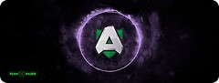 Фото Voltronic Razer Team (RZ1547373)