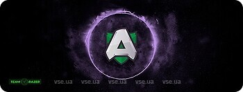 Фото Voltronic Razer Team (RZ1547373)