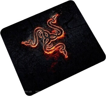 Фото Voltronic Razer 23 (YT-RZ23)