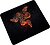 Фото Voltronic Razer 23 (YT-RZ23)