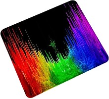 Фото Voltronic Razer 27 (YT-RZ27)