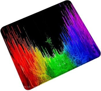 Фото Voltronic Razer 27 (YT-RZ27)