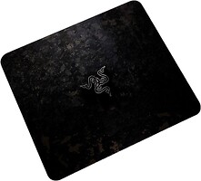 Фото Voltronic Razer 22 (YT-RZ22)