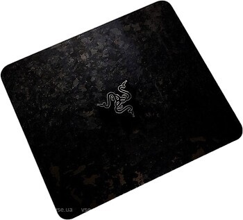 Фото Voltronic Razer 22 (YT-RZ22)