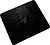 Фото Voltronic Razer 22 (YT-RZ22)