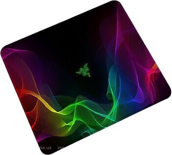 Фото Voltronic Razer 26 (YT-RZ26)