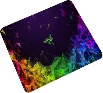 Фото Voltronic Razer 2 (YT-RZ2)