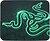 Фото Voltronic Razer 24 (YT-RZ24)