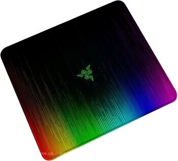Фото Voltronic Razer 1 (YT-RZ1)