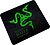 Фото Voltronic Razer 12 Black/Green (YT-RZ12)