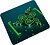 Фото Voltronic Razer 9 Black/Green (YT-RZ9)