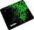 Фото Voltronic Razer 3 Black/Green (YT-RZ3)