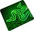 Фото Voltronic Razer 4 (YT-RZ4)