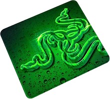 Фото Voltronic Razer 5 (YT-RZ5)