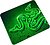 Фото Voltronic Razer 5 (YT-RZ5)