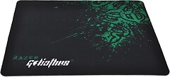 Фото Voltronic Razer (YT-MRR/S)