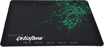 Фото Voltronic Razer (YT-MRR/S)