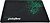 Фото Voltronic Razer (YT-MRR/S)