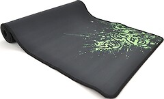 Фото Voltronic Razer (YT-MRZ/B49)