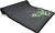Фото Voltronic Razer (YT-MRZ/B49)