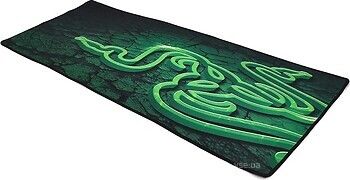 Фото Voltronic Razer-BS (YT-MRZ/B38BS)