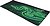 Фото Voltronic Razer-BS (YT-MRZ/B38BS)