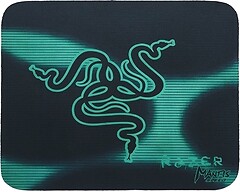 Фото Voltronic Razer Black (YT-MMc/Rz)