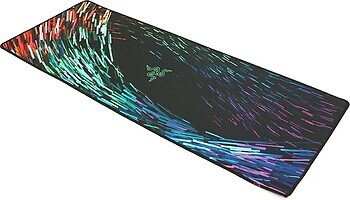 Фото Voltronic Razer Particles-RGB (YT-MRZP/B38P)