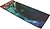 Фото Voltronic Razer Particles-RGB (YT-MRZP/B38P)