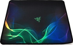 Фото Voltronic Razer Smoke (YT-KR-25*29RS)