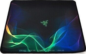 Фото Voltronic Razer Smoke (YT-KR-25*29RS)