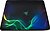 Фото Voltronic Razer Smoke (YT-KR-25*29RS)